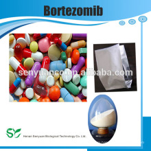 Medicine Grade Anti-cancer Bortezomib